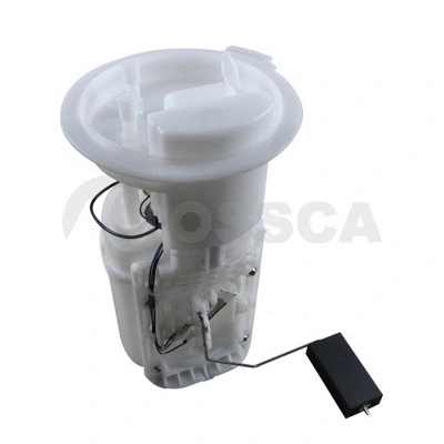 unité d'alimentation de carburant OSSCA 57194