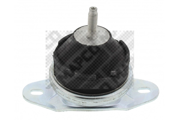 Support moteur MAPCO 33242