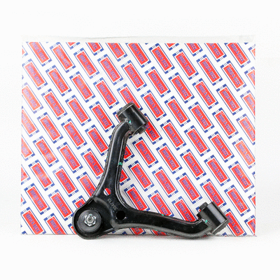 Bras de liaison, suspension de roue BORG & BECK BCA6975