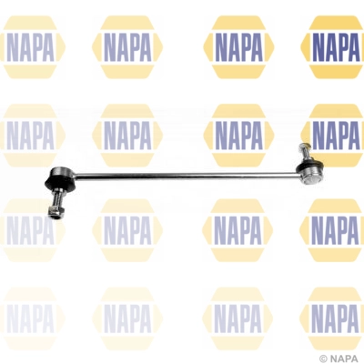 Entretoise/tige, stabilisateur NAPA NST4084