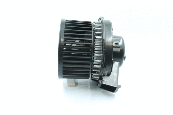 Pulseur d'air habitacle PowerMax 7200047