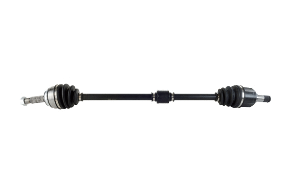 Arbre de transmission HART 467 001