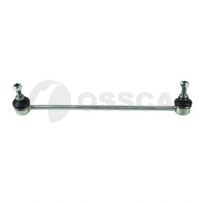 Entretoise/tige, stabilisateur OSSCA 20558