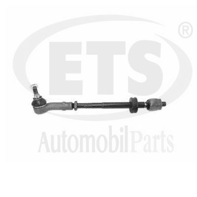 Barre de connexion ETS 31.AJ.960