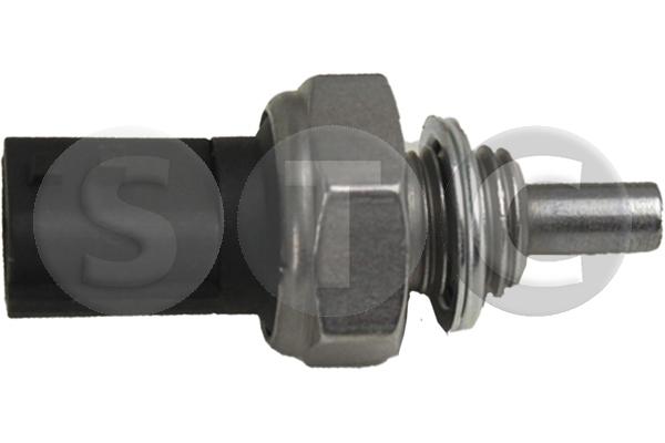 Sonde, température du liquide de refroidissement STC T450627