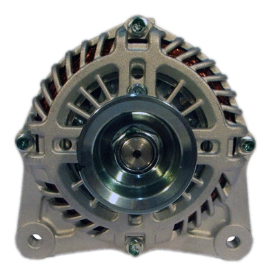 Alternateur EUROTEC 12061023