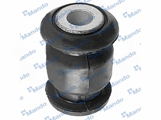 Suspension, bras de liaison MANDO MCC015399