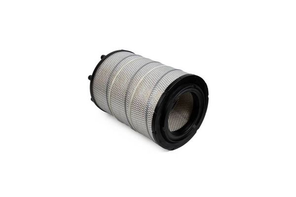 Filtre à air ZentParts Z32502