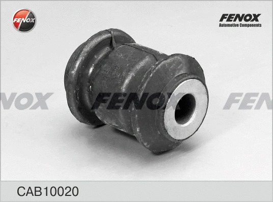 Suspension, bras de liaison FENOX CAB10020
