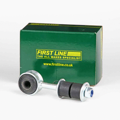 Entretoise/tige, stabilisateur FIRST LINE FDL6352