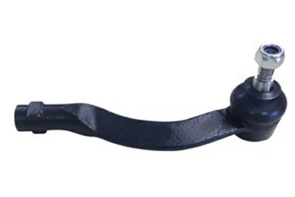 Rotule de barre de connexion A.Z. Meisterteile AZMT-42-010-6271