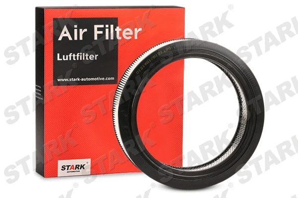 Filtre à air Stark SKAF-0060597