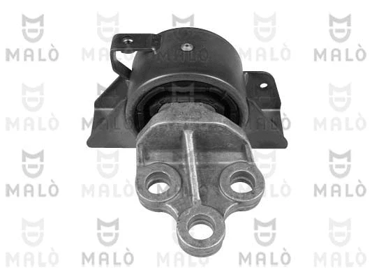 Support moteur AKRON-MALÒ 282382