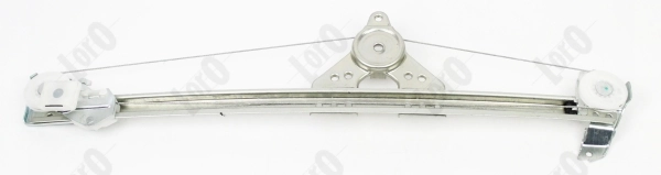 Lève-vitre ABAKUS 130-054-016