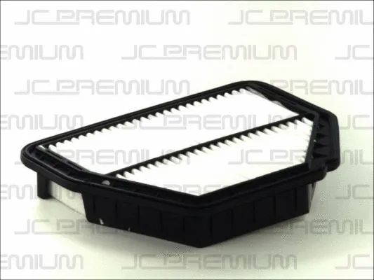 Filtre à air JC PREMIUM B20023PR