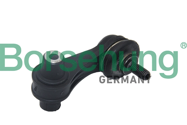 Entretoise/tige, stabilisateur Borsehung B18802
