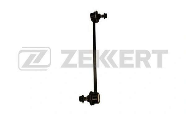 Entretoise/tige, stabilisateur ZEKKERT SS-1273