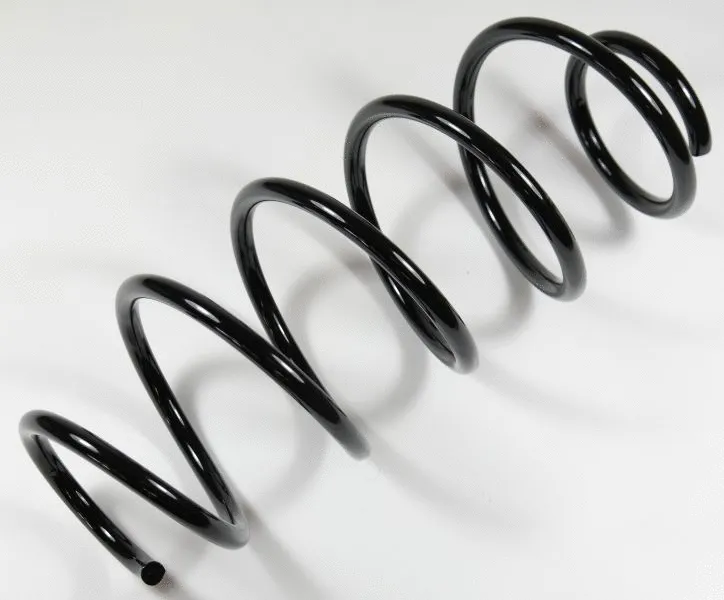 Ressort de suspension APEX Automotive 64361