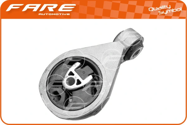 Support moteur FARE SA 5312