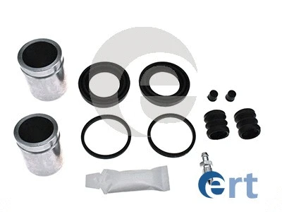 Kit de réparation, étrier de frein ERT 403078
