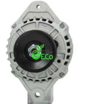 Alternateur GECO A551700A