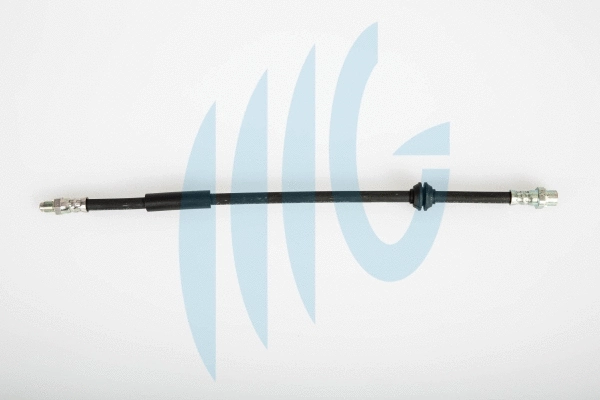 Flexible de frein RICAMBIFLEX GM 02040254