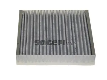 Filtre, air de l'habitacle FRAM CFA10199