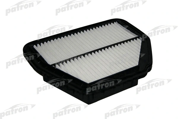 Filtre à air PATRON PF1260