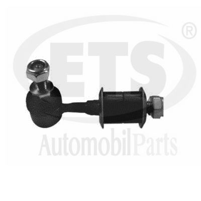 Entretoise/tige, stabilisateur ETS 18.LB.843
