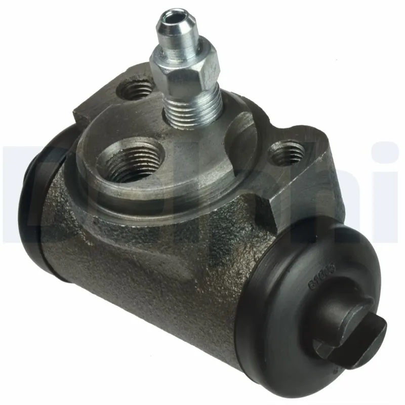 Cylindre de roue DELPHI LW90126