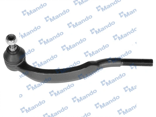 Rotule de barre de connexion MANDO MTG055754