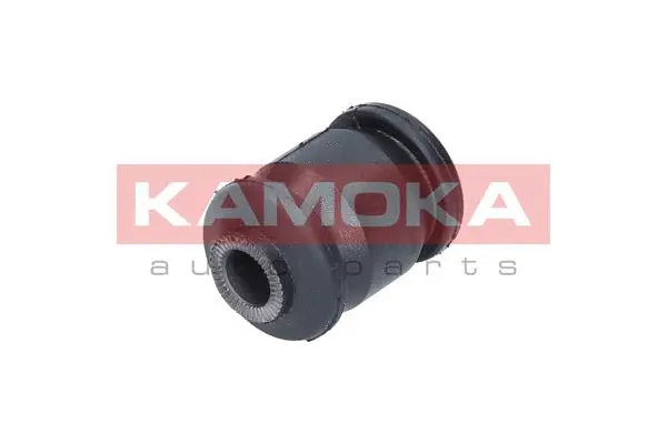 Suspension, bras de liaison KAMOKA 8800481