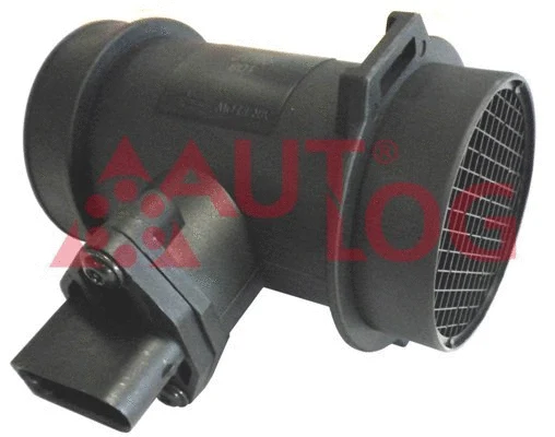 Débitmètre de masse d'air AUTLOG LM1105