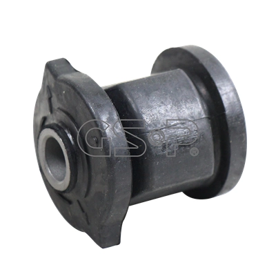 Suspension, bras de liaison GSP-BR 512038