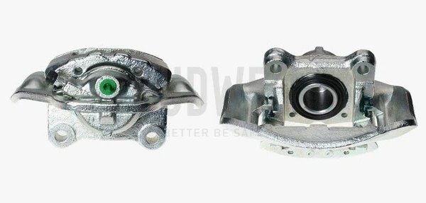 Étrier de frein BUDWEG CALIPER 34564
