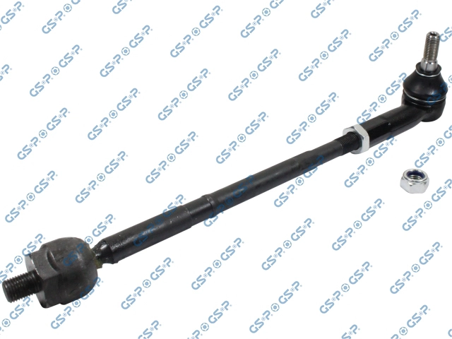 Barre de connexion GSP-BR S100115