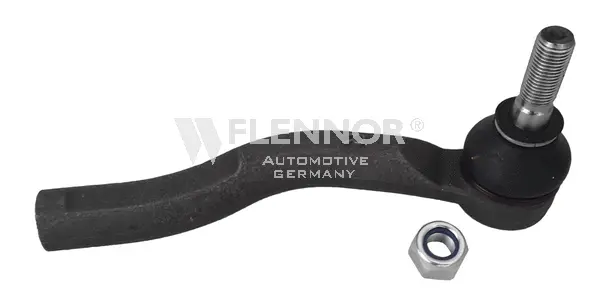 Rotule de barre de connexion FLENNOR FL0045-B