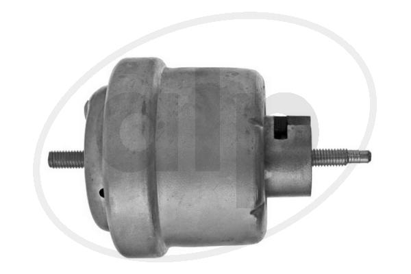 Support moteur alp ALP-001941