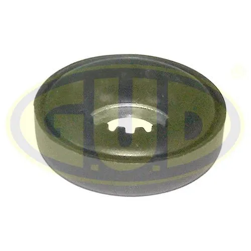 Roulement, coupelle de suspension G.U.D. GBM001003