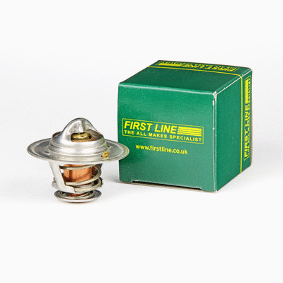 Thermostat, liquide de refroidissement FIRST LINE FTS151.79