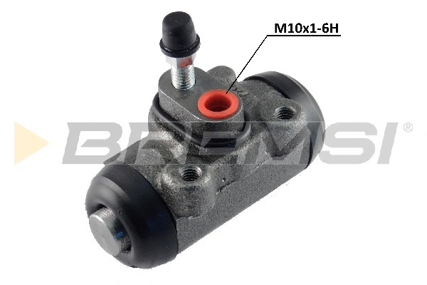 Cylindre de roue BREMSI BC0251