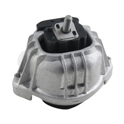 Support moteur OSSCA 39862
