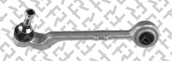 Bras de liaison, suspension de roue FR REDAELLI 7-851
