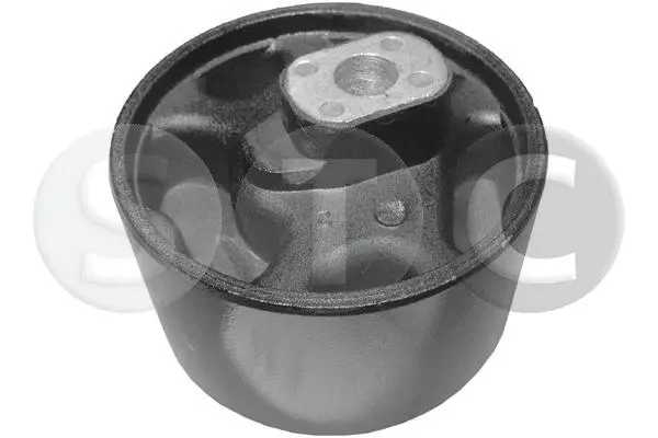 Support moteur STC T400723