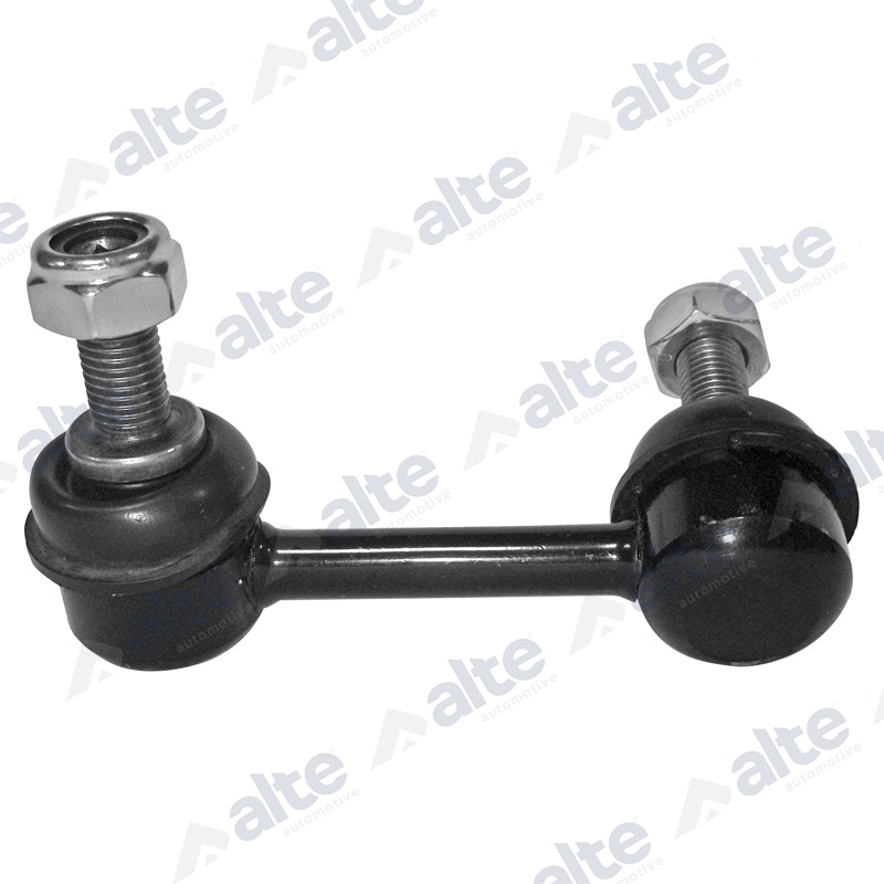 Entretoise/tige, stabilisateur ALTE AUTOMOTIVE 87403AL