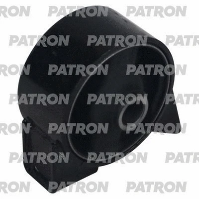 Support moteur PATRON PSE30279