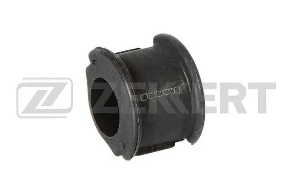 Coussinet de palier, stabilisateur ZEKKERT GM-1064
