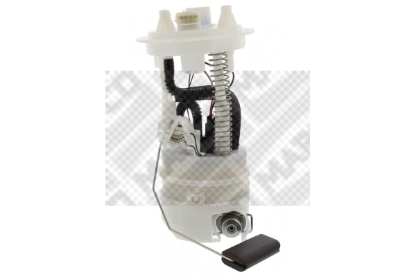 unité d'alimentation de carburant MAPCO 22576