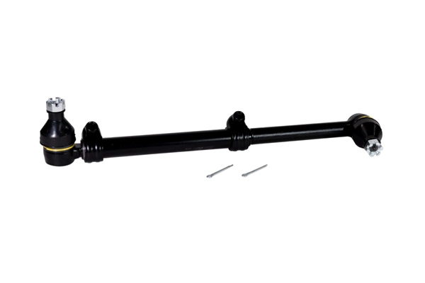 Barre de direction ZentParts Z28355