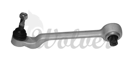 Rotule de barre de connexion WOLVER SP307142